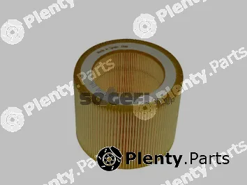 SogefiPro FLI9329 — Air Filter