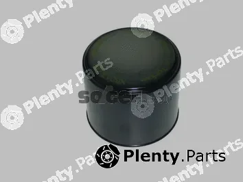 SogefiPro FL6918 — Air Filter
