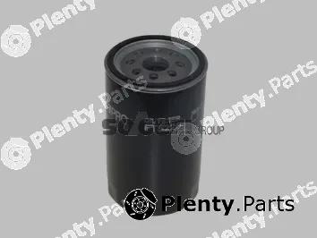 SogefiPro FT5220 — Oil Filter