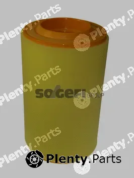 SogefiPro FL3913 — Air Filter