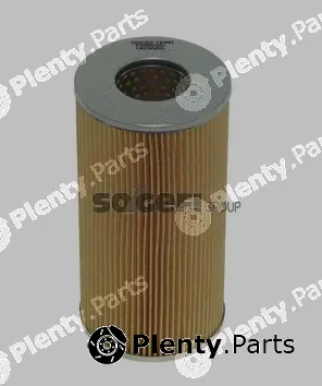 SogefiPro FA5920 — Fuel Filter