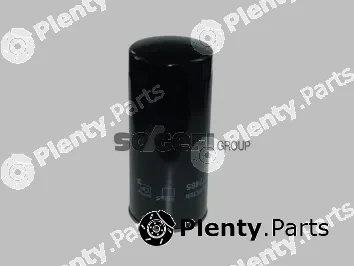 SogefiPro FT7465 — Oil Filter