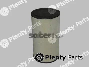 SogefiPro FLI9112 — Air Filter