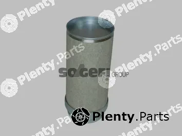 SogefiPro FLI9096 — Air Filter
