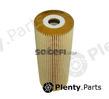SogefiPro FA5561ECO — Oil Filter
