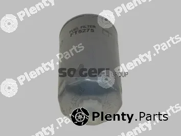 SogefiPro FT5275 — Fuel Filter