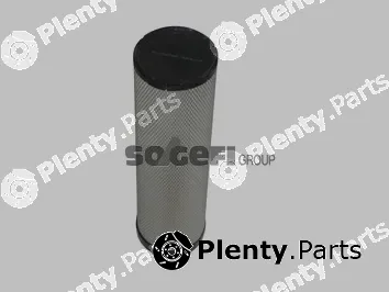 SogefiPro FLI9318 — Air Filter