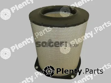 SogefiPro FLI9042 — Air Filter