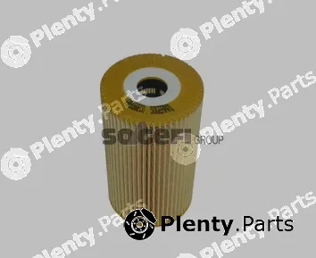 SogefiPro FA5556ECO — Oil Filter