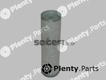 SogefiPro FLI6788 — Air Filter