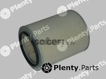 SogefiPro FLI6765 — Air Filter