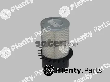 SogefiPro FLI9113 — Air Filter