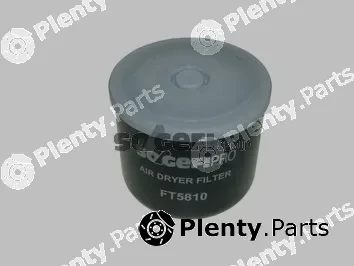 SogefiPro FT5810 — Air Filter