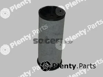 SogefiPro FLI6865 — Air Filter