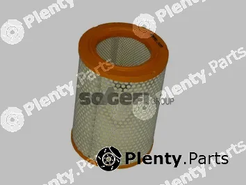SogefiPro FL5668 — Air Filter