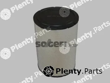 SogefiPro FLI9028 — Air Filter