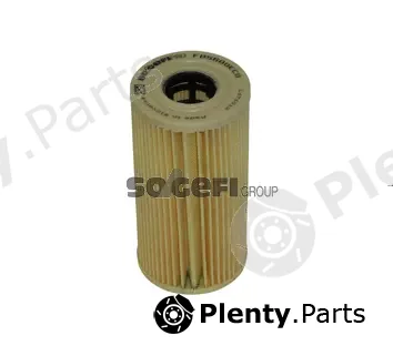 SogefiPro FA5600ECO — Oil Filter