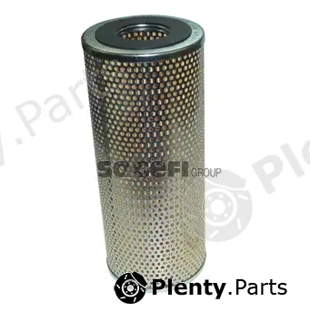 SogefiPro FA4225 — Oil Filter