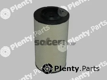 SogefiPro FLI9051 — Air Filter