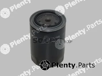 SogefiPro FT4961 — Fuel Filter