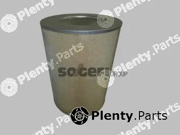 SogefiPro FLI6871 — Air Filter