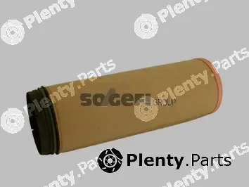 SogefiPro FLI9330SY — Air Filter