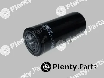 SogefiPro FT6563 — Hydraulic Filter, steering
