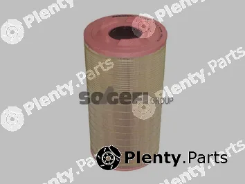 SogefiPro FLI9067 — Air Filter