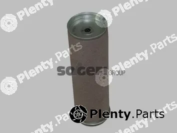 SogefiPro FLI6789 — Air Filter