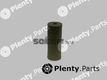 SogefiPro FA5817 — Hydraulic Filter, steering