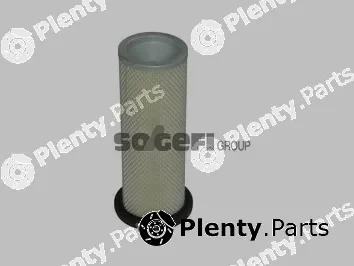 SogefiPro FLI6515 — Air Filter
