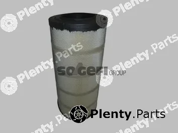 SogefiPro FLI9108 — Air Filter
