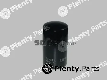 SogefiPro FT5480 — Oil Filter