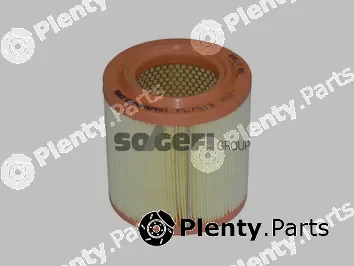 SogefiPro FL7913 — Air Filter
