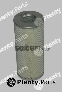 SogefiPro FLI8645 — Air Filter