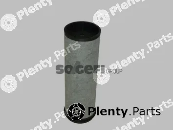 SogefiPro FLI6802 — Air Filter