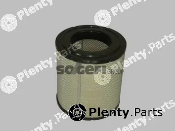 SogefiPro FLI9307 — Air Filter