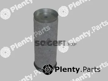 SogefiPro FLI9070 — Air Filter