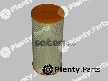 SogefiPro FLI6685 — Air Filter