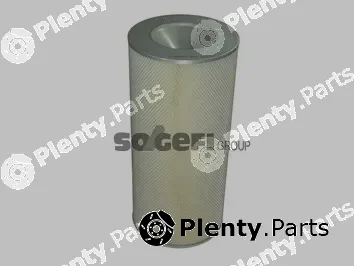SogefiPro FLI6579 — Air Filter