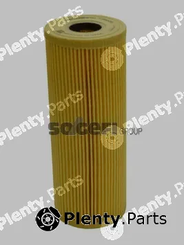 SogefiPro FA8522 — Oil Filter