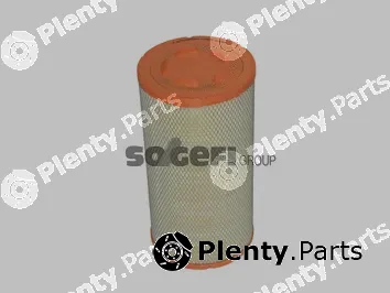 SogefiPro FLI9045 — Air Filter