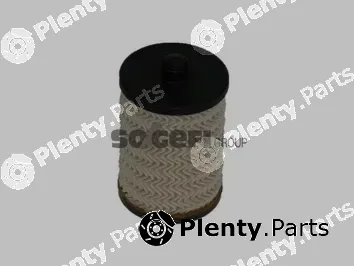 SogefiPro FA1571ECO — Fuel Filter