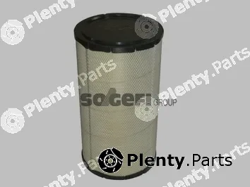 SogefiPro FLI9316 — Air Filter