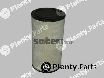 SogefiPro FLI6916 — Air Filter