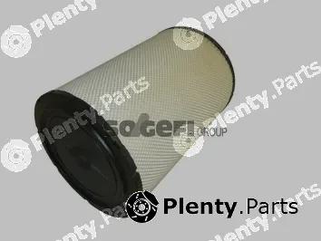 SogefiPro FLI6932 — Air Filter