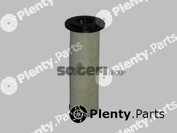 SogefiPro FLI6700 — Air Filter