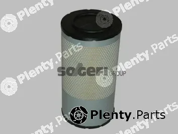 SogefiPro FLI9075 — Air Filter
