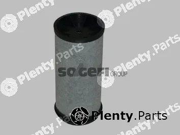 SogefiPro FLI9317 — Air Filter