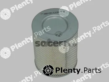 SogefiPro FLI6304 — Air Filter